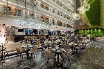 Hotel DoubleTree by Hilton Istanbul Piyalepasa dovolenka