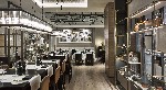 Hotel Fairmont Quasar Istanbul dovolenka