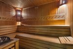 Hotel Fraser Place Anthill dovolenka
