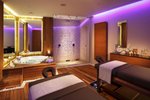 Hotel Fraser Place Anthill dovolenka