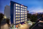Hotel Hampton By Hilton Istanbul Atakoy dovolenka