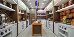 Hotel Hampton By Hilton Istanbul Atakoy dovolenka