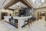 Hotel Hampton By Hilton Istanbul Atakoy dovolenka