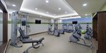 Hotel Hampton By Hilton Istanbul Atakoy dovolenka