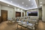 Hotel Hampton By Hilton Istanbul Atakoy dovolenka