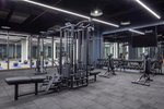 Fitness