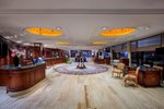 Recepcia / Lobby
