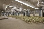 Konferenčná miestnosť