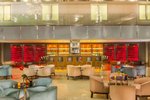 Hotel Radisson Blu Hotel Istanbul Sisli dovolenka