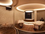 Hotel Radisson Blu Hotel Istanbul Sisli dovolenka