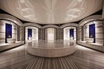 Hotel Radisson Blu Hotel Istanbul Sisli dovolenka