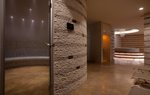 Hotel Radisson Blu Hotel Istanbul Sisli dovolenka
