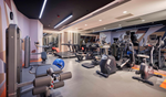 Fitness 