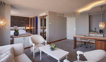Apartmán Bospor