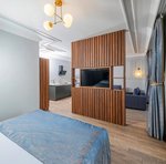 Apartmán