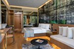 Izba Premium