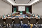 Konferenčný priestor