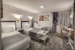 Hotel Skalion Hotel and Spa dovolenka