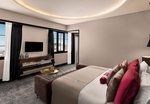 Hotel Sura Hagia Sophia Hotel dovolenka
