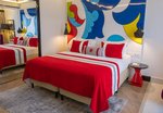 Hotel Sura Hagia Sophia Hotel dovolenka