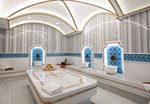 Hotel Sura Hagia Sophia Hotel dovolenka