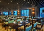 Hotel Sura Hagia Sophia Hotel dovolenka