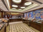 Hotel Titanic City Taksim dovolenka
