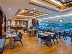 Hotel Titanic City Taksim dovolenka