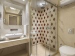 Hotel Titanic City Taksim dovolenka