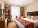 Hotel Titanic City Taksim dovolenka