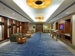 Hotel Titanic City Taksim dovolenka