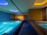 Hotel Titanic City Taksim dovolenka