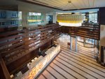 Hotel Titanic City Taksim dovolenka