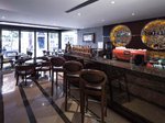 Hotel Titanic City Taksim dovolenka