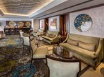 Hotel Titanic City Taksim dovolenka