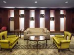 Hotel Titanic City Taksim dovolenka