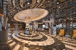 Hotel Wyndham Grand Istanbul Kalamis Marina Hotel dovolenka