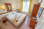 Hotel Big Blue Suite Hotel dovolenka