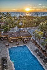 Hotel Riviera dovolenka