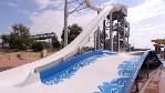 Aquapark