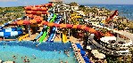 Hotel Long Beach Alanya dovolenka