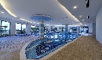 Hotel LONICERA PREMIUM dovolenka