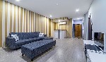 Hotel LONICERA PREMIUM dovolenka