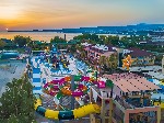 Hotel Club Lonicera World dovolenka