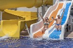 Aquapark
