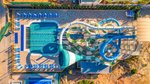 Aquapark