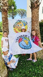 Hotel NUMA BAY EXCLUSIVE dovolenka