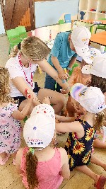 Hotel NUMA BAY EXCLUSIVE dovolenka