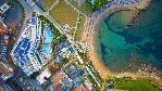 Hotel Selene Beach & Spa dovolenka