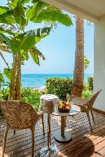 Hotel YALIHAN UNA dovolenka